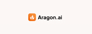 17 aragon ai
