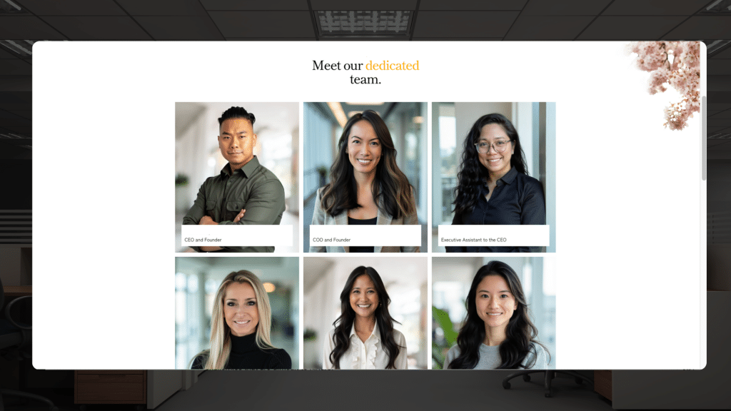 Aragon AI Review: How AI Headshots Are Reshaping Digital Identity, Personal Branding, And Professional Trust 3 aragon ai