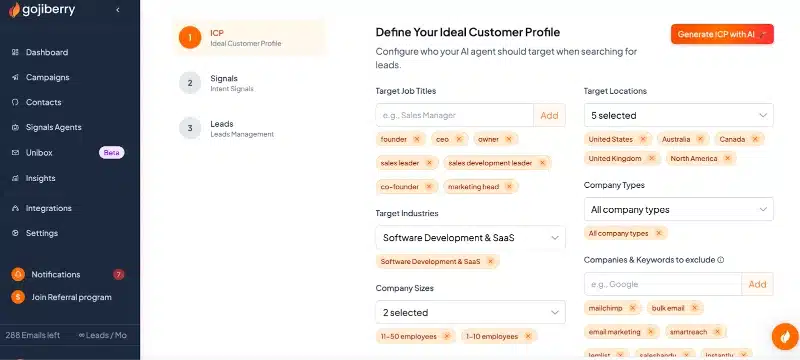 Data-Driven Growth: How Gojiberry.ai Transforms Shopify Customer Insights into Revenue 1 19ca0046a4e57d21a38a30c6828f24172aa3c9a5e793c2890a972f6036b57fb1 GB1