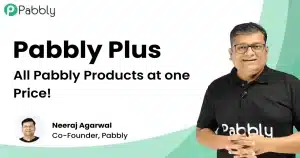 15 Pabbly Plus 1